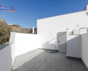 Duplex for sale in Calahonda - Carchuna