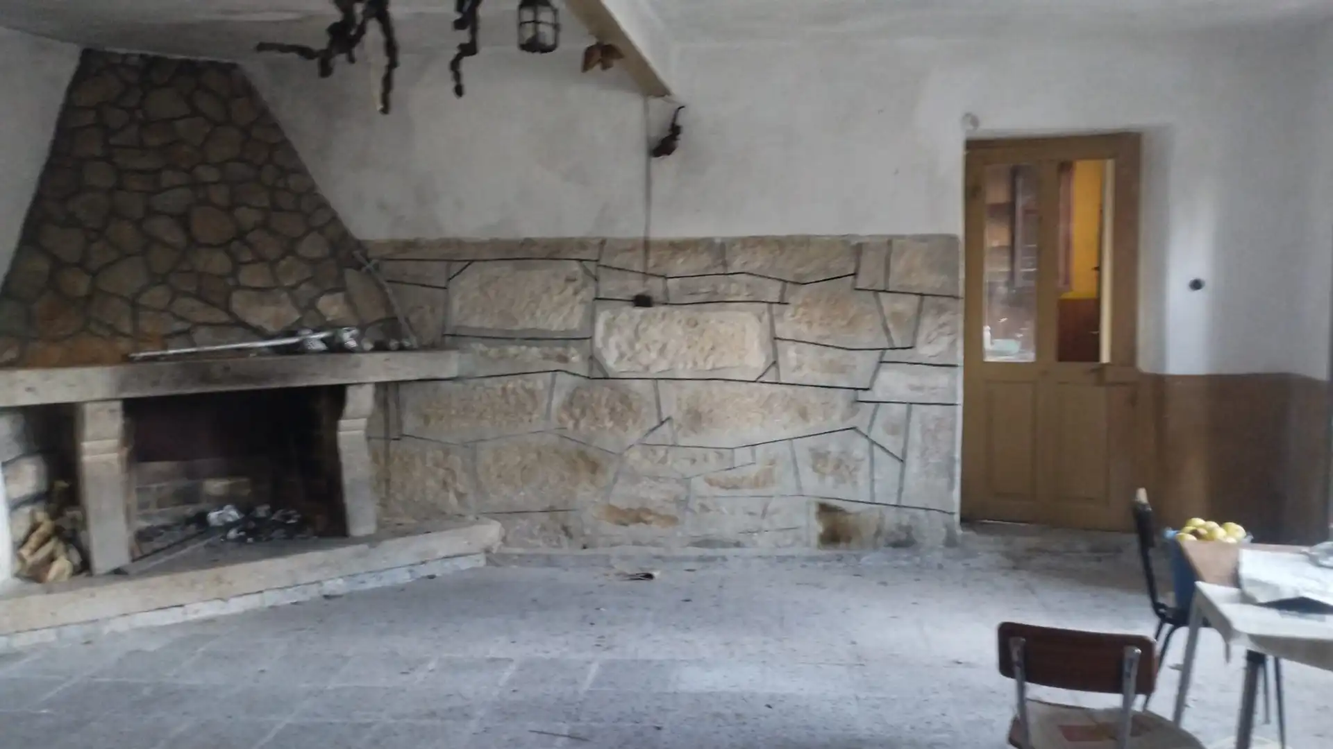 Maison avec jardin à vendre à Piñor, imagen 5