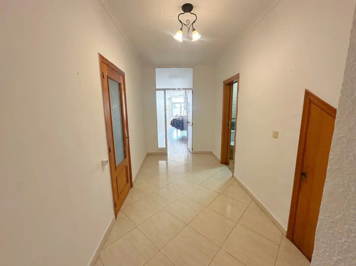 Casa a schiera in vendita a Els Poblets, imagen 39