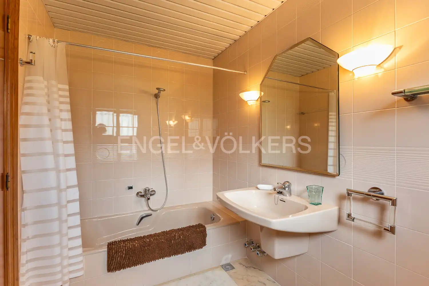 Casa con terraza en alquiler en Calle Salem, imagen 26