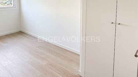 Foto 5 de Pis de lloguer a Baixador, Castelldefels