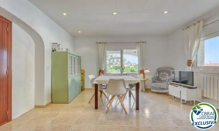 Apartamento en venta en Carrer De la Pedrera 7 1 2 7, imagen 13