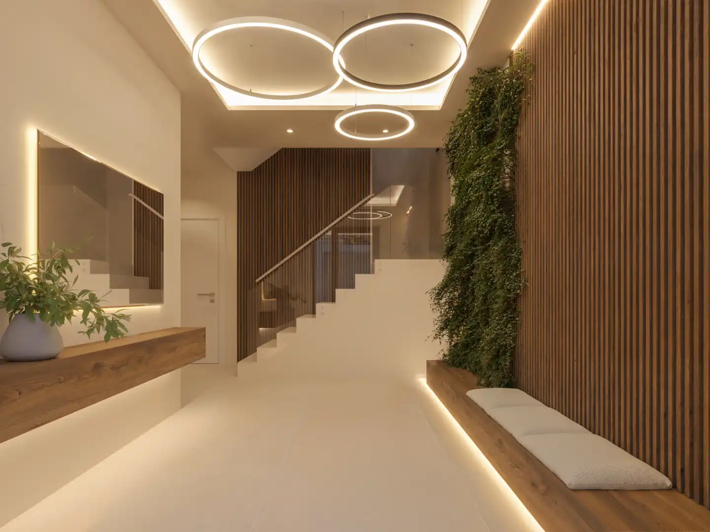 Piso en venta en Carrer Atenes, 5, Piscinas