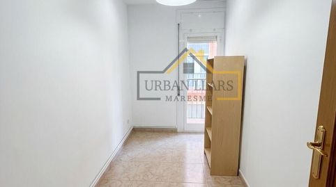 Photo 4 of Flat for sale in Peramàs, Mataró