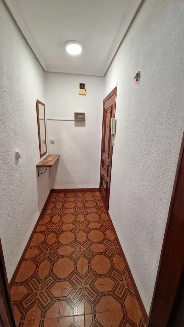 Appartement avec terrasse à vendre à L'Alcora, imagen 18