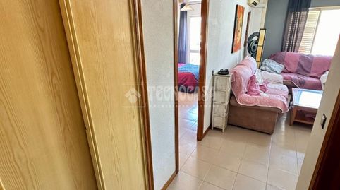 Foto 4 de Piso en venta en Marchamalo, Guadalajara