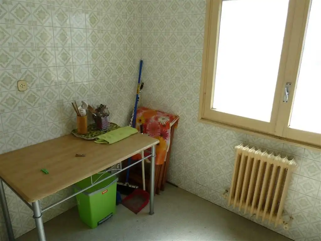 Flat for rent in Calle Río Ega, Azpilañaga