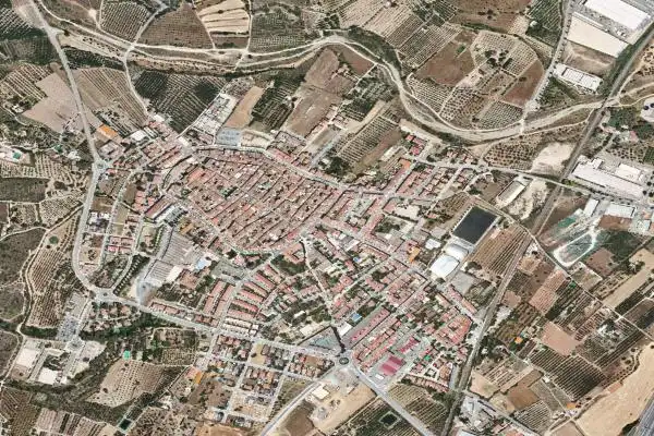 Wohnung zum Verkauf in La Selva del Camp, imagen 6