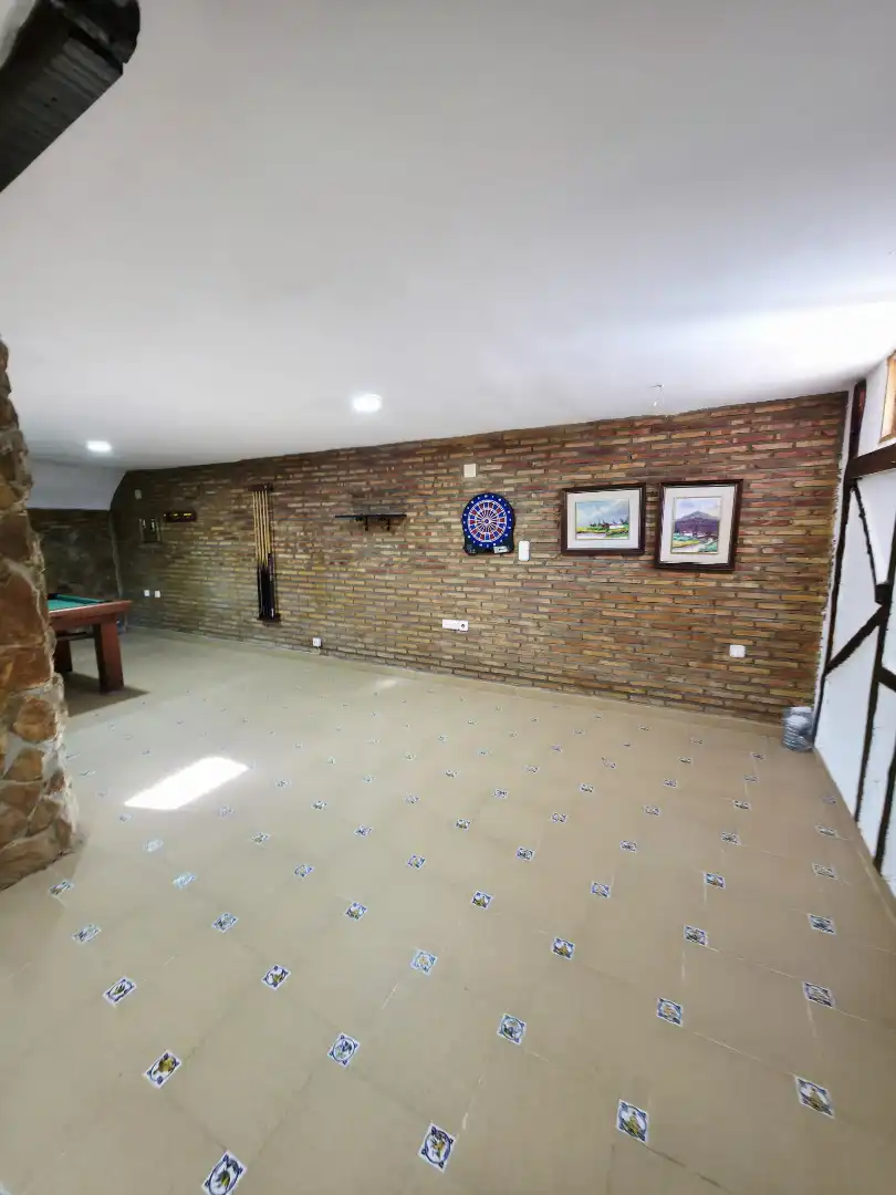 Casa o xalet en venda en Picanya amb Aire condicionat, Jardí privat i Terrassa