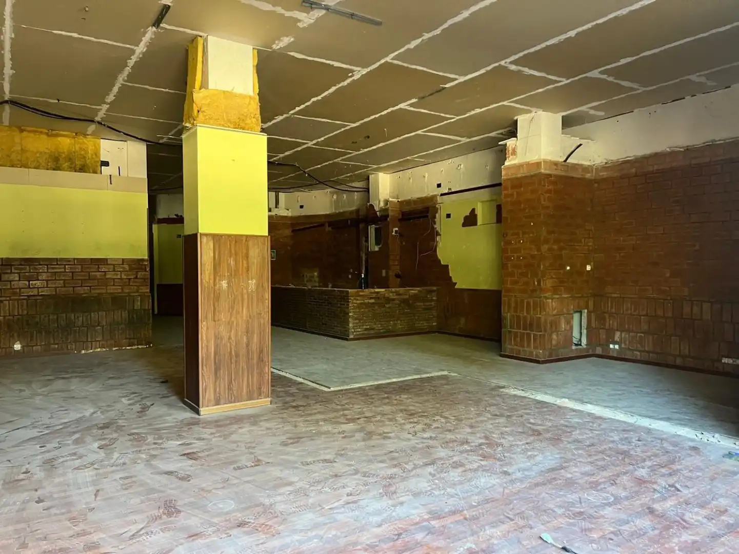 Business premises for sale in Centro, imagen 9