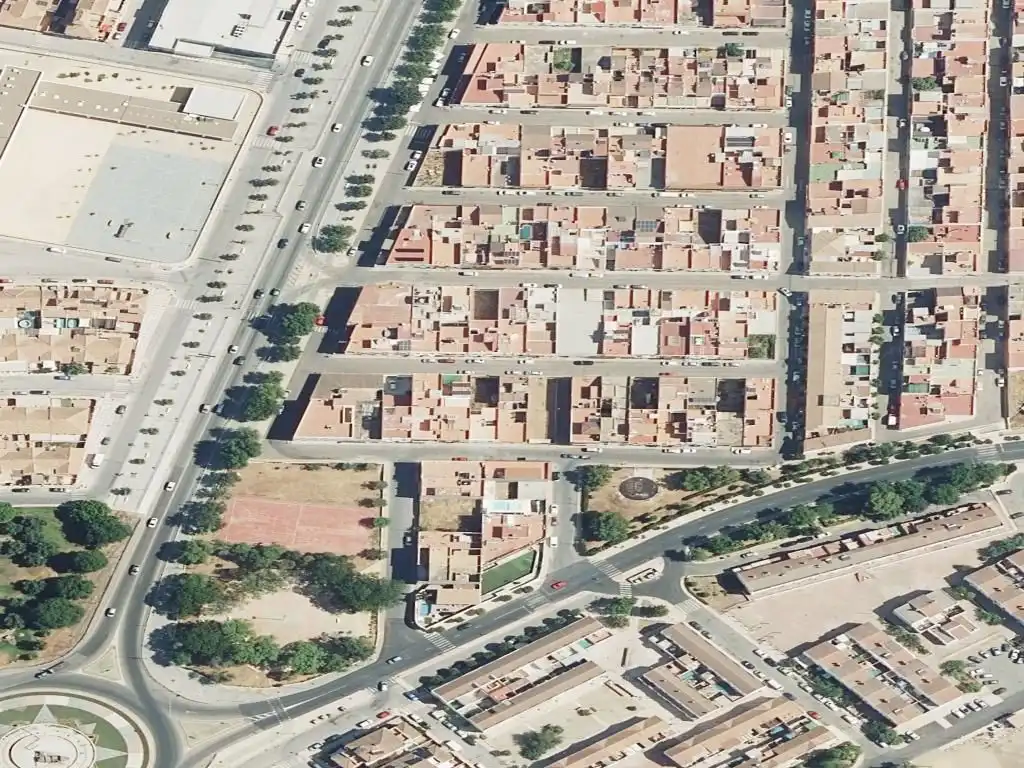 Maison à vendre à FRAGATA, imagen 3
