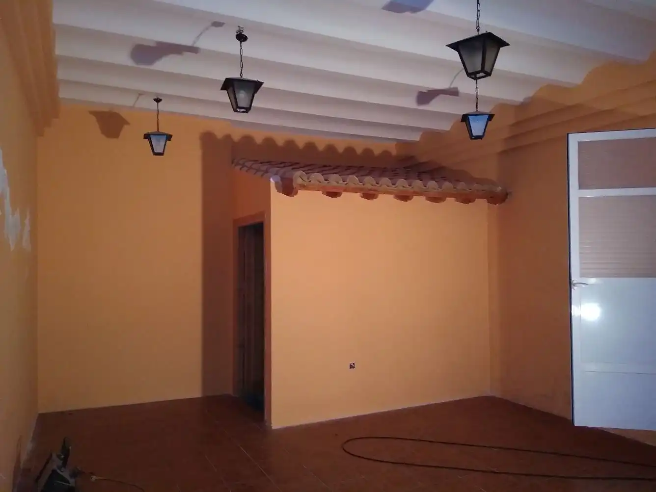 Local comercial de lloguer a Benavente, imagen 14