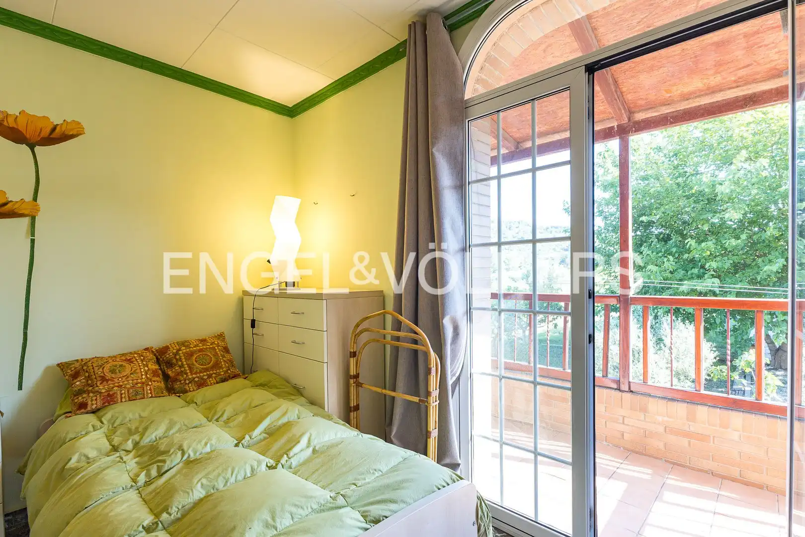 Maison avec piscine à vendre à Begues, imagen 30