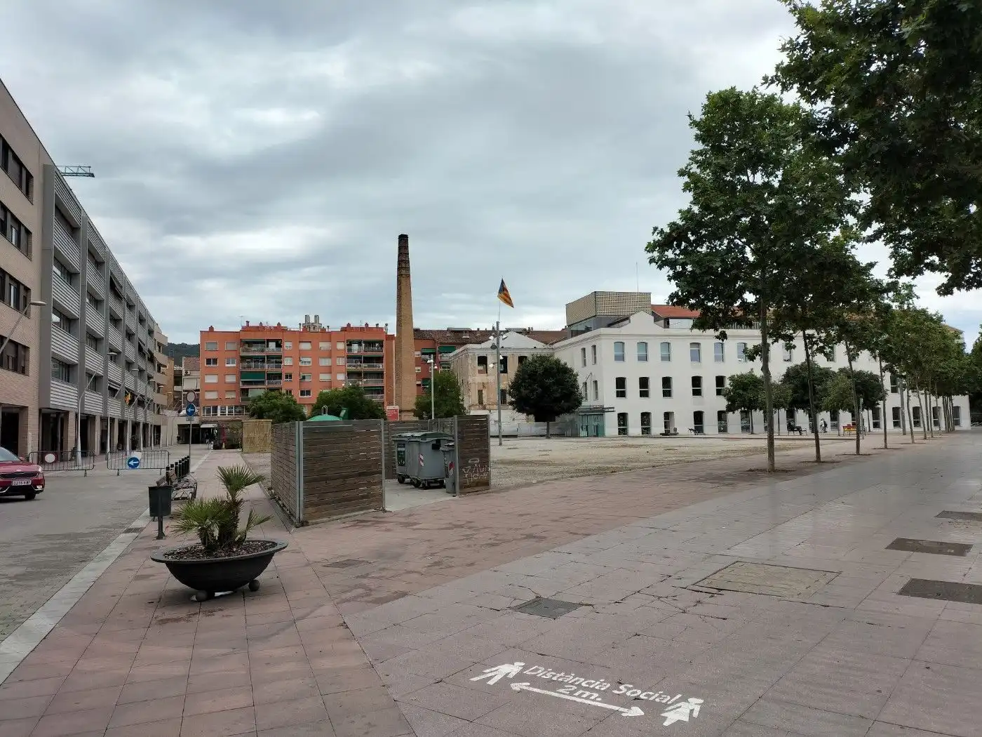 Local comercial en traspàs a Molins de Rei, imagen 16