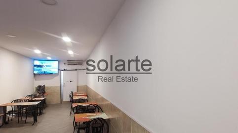Photo 2 of Premises for sale in Pubilla Cases, Barcelona