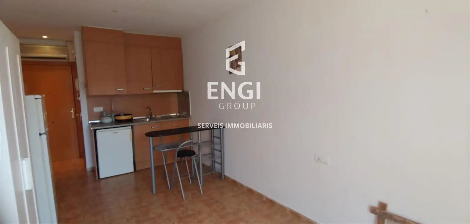 Appartement compact avec ascenseur à vendre à pere badia, imagen 13