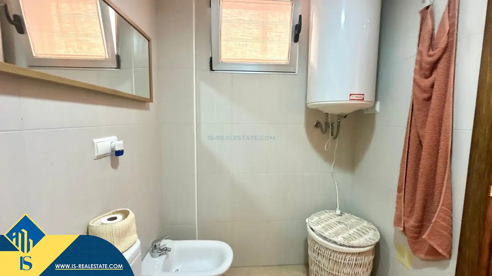 Flat for sale in La Mata, imagen 11