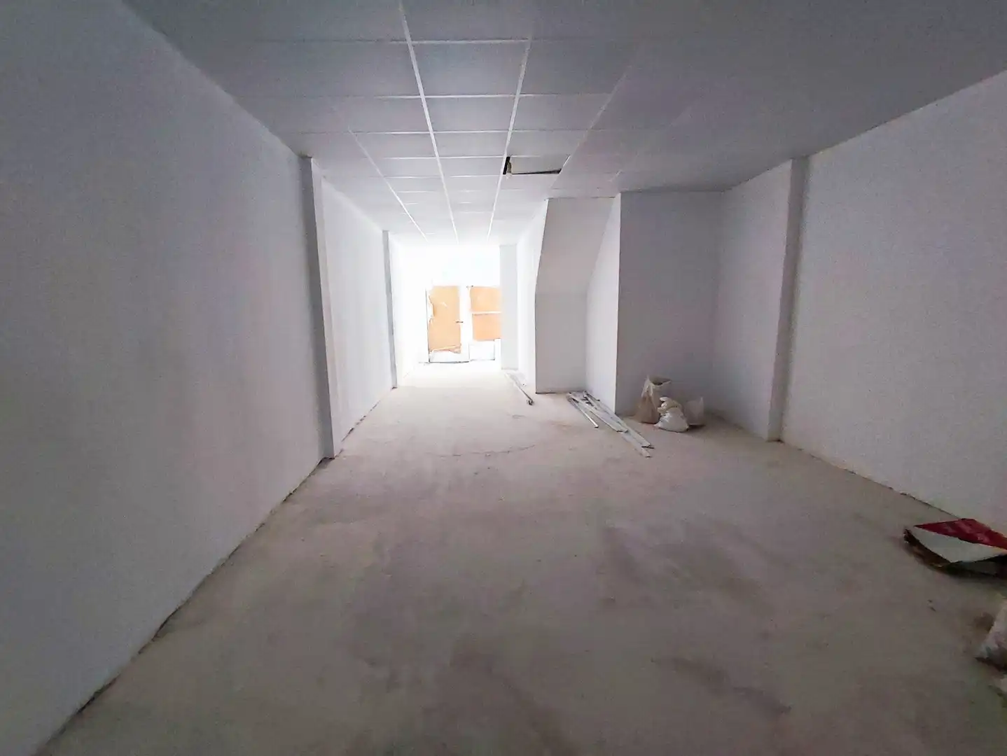 Business premises for sale in Artekalea Kalea 27, imagen 3