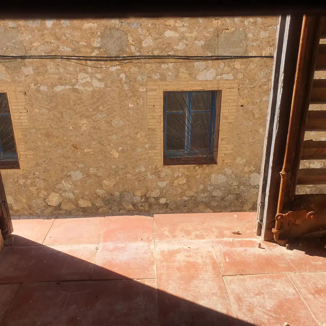 Otros en venta en El Pinell de Brai, imagen 32