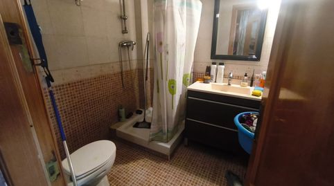 Foto 2 de Piso en venta en Carrer Santiago Rusiñol, Canet de Mar, Barcelona