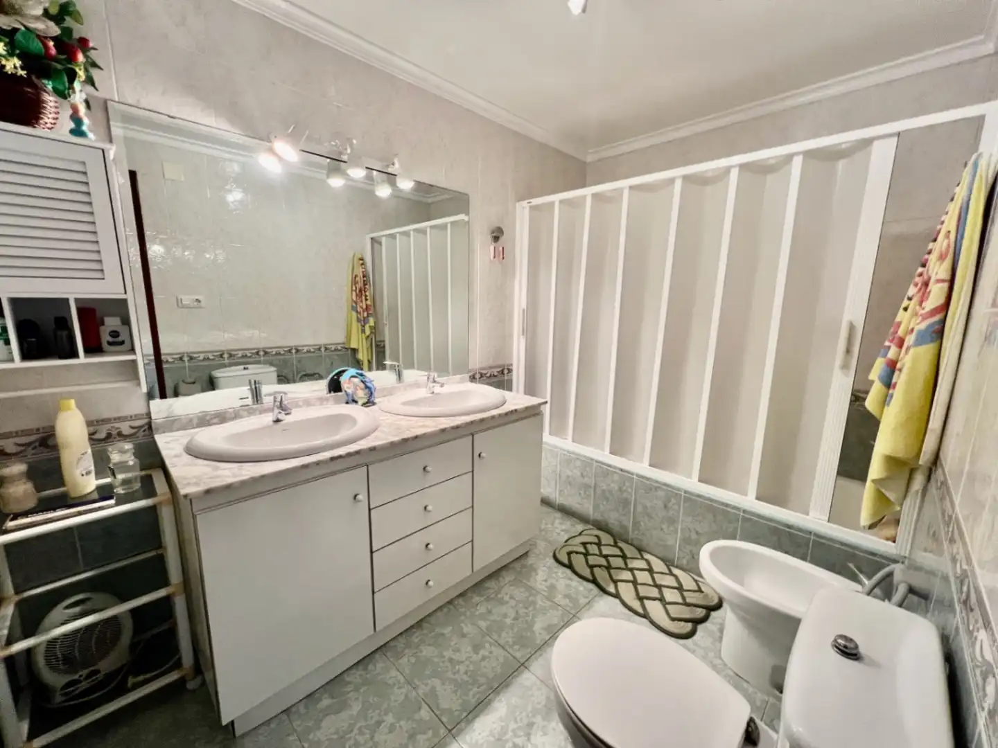 Detached house with pool for sale in Pedreguer, imagen 33