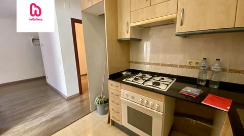 Foto 3 de Pis en venda a Carrer de L'olivera de Sistrells, 11, Sistrells, Barcelona