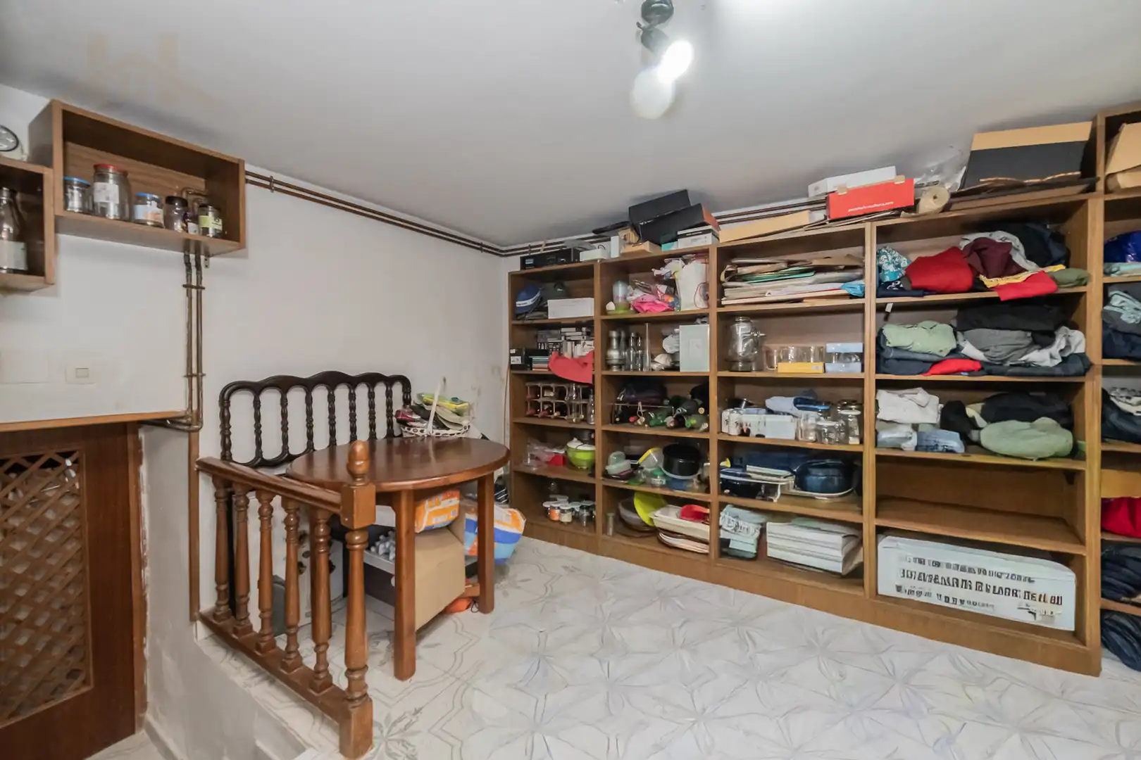 Casa o chalet en venta en Tres Cantos con Aire acondicionado, Calefacción y Jardín privado
