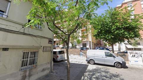 Foto 3 de Casa adosada en venda a  Lluis Millet, 29, Mariola, Lleida