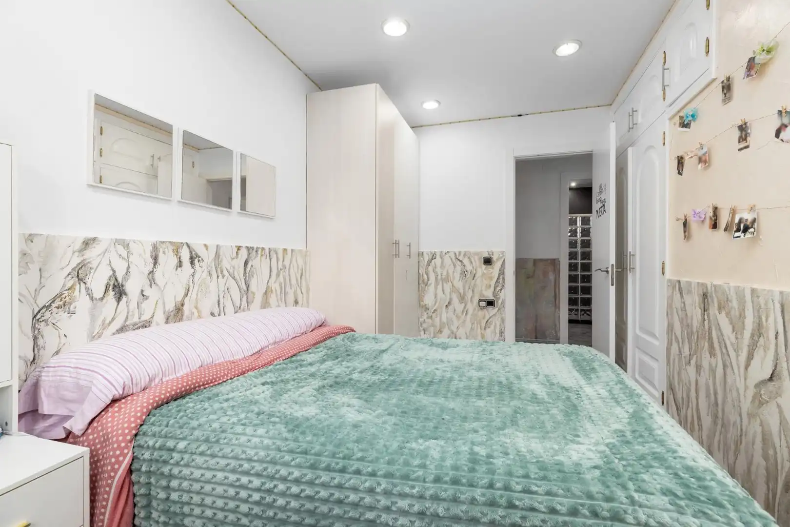 Maison avec terrasse à vendre à Santa Susanna, imagen 48