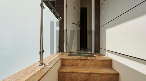 Foto 5 de Casa o chalet en venta en Peñamefecit - Avda Barcelona,  Jaén Capital