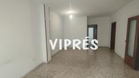 Flat for sale in Mérida