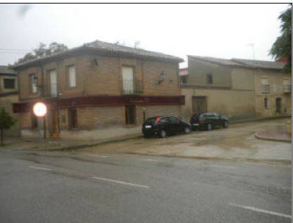 Local comercial en Venta en Villafrechós