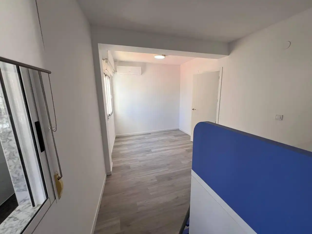 Wohnung mit Terrasse zum Verkauf in Playa de Gandia, imagen 6