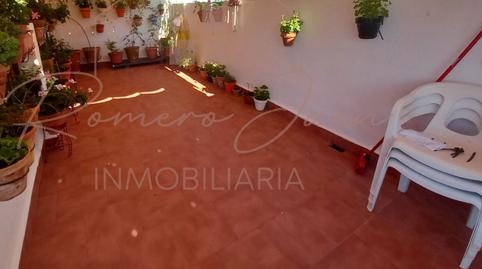 Foto 2 de Casa o chalet en venta en San Felipe - El Almendral - La Merced,  Jaén Capital