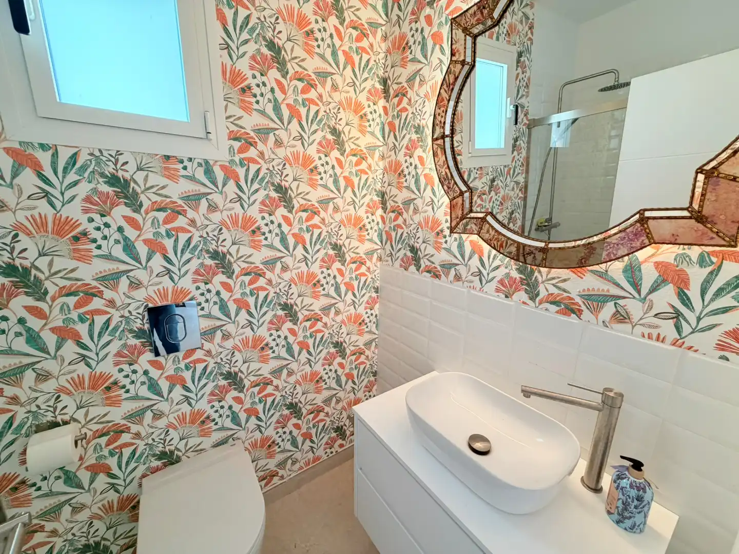 Houses for rent in Palma de Mallorca, Illes Balears