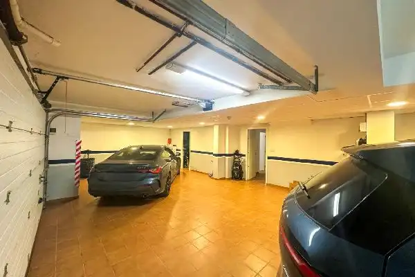 Villa à vendre à Orihuela Costa, imagen 14