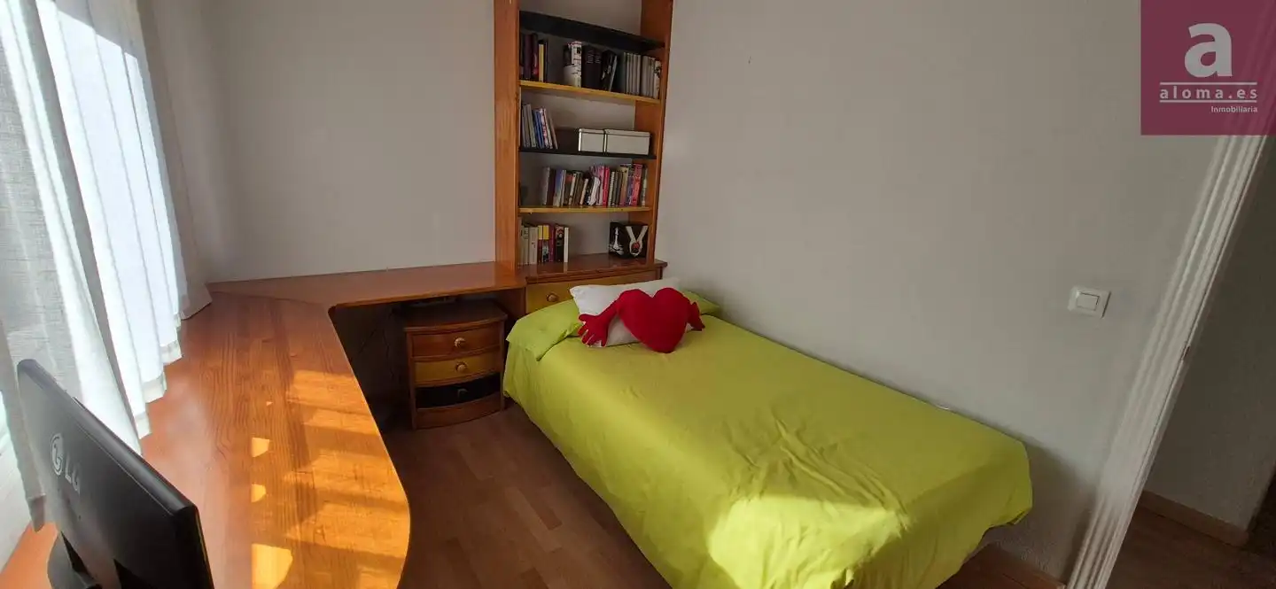 Duplexes for sale in Nuevo Cáceres