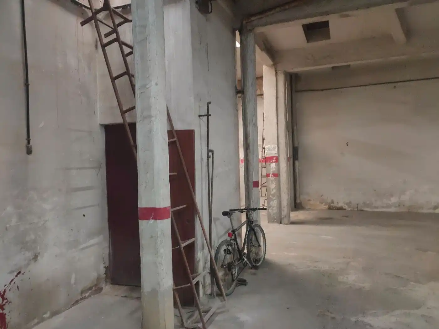 Local comercial en venda a Riu Sud, imagen 4