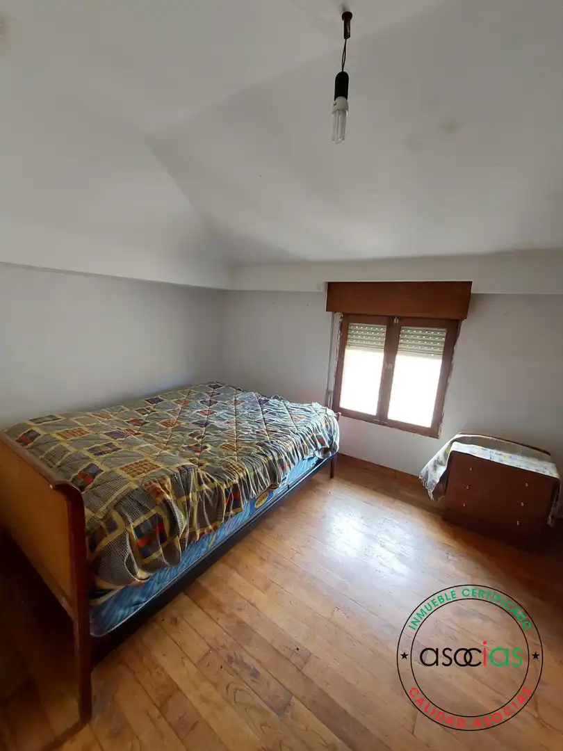 Haus mit Garten zum Verkauf in Cangas del Narcea - CS CIELLA, imagen 11