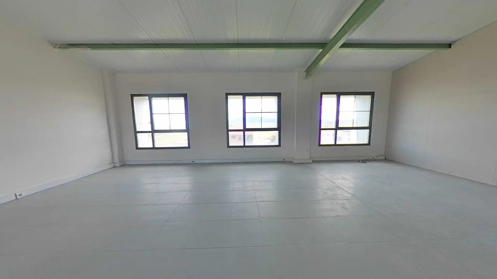 Oficina en venta en Miranda de Ebro