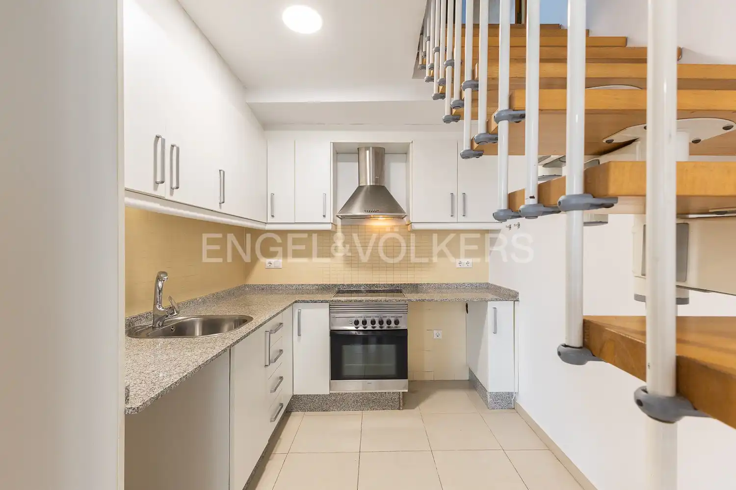 Wohnung mit Terrasse zur Miete in Quatre Carreres, imagen 10