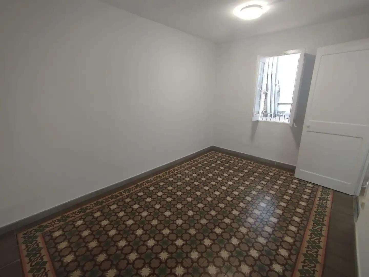 Flat with terrace for sale in Súria, imagen 9
