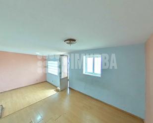 Attic for sale in  Barcelona Capital  with Terrace