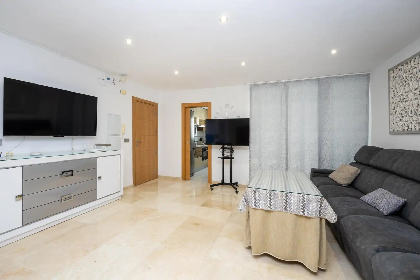 Duplex avec terrasse à vendre à Velilla - Velilla Taramay, imagen 19