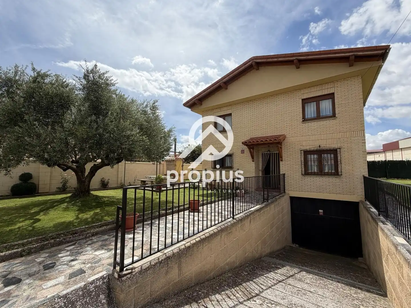 Villa avec terrasse à vendre à Barandas, imagen 117