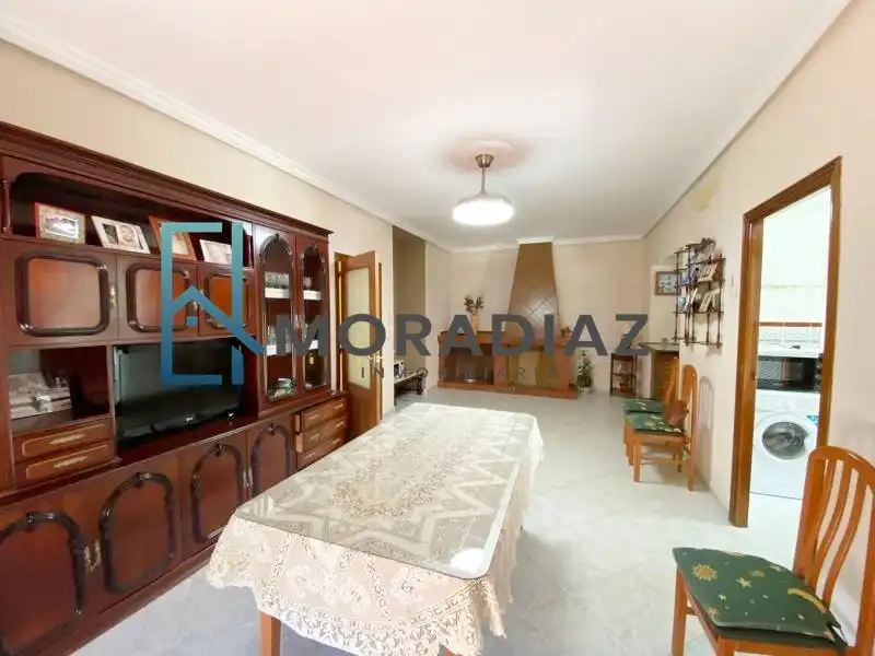 Casa in vendita a Medellín, imagen 21