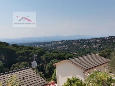 Terreno residenziale in vendita a Lloret Residencial - Montlloret