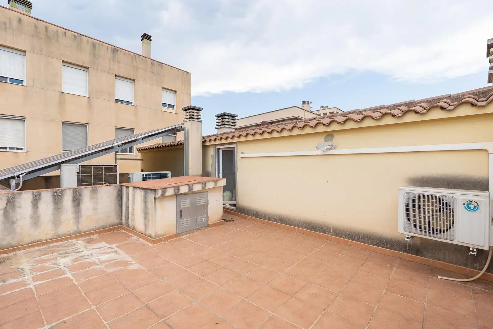Reihenhaus mit Pool zum Verkauf in RASQUERA, imagen 57