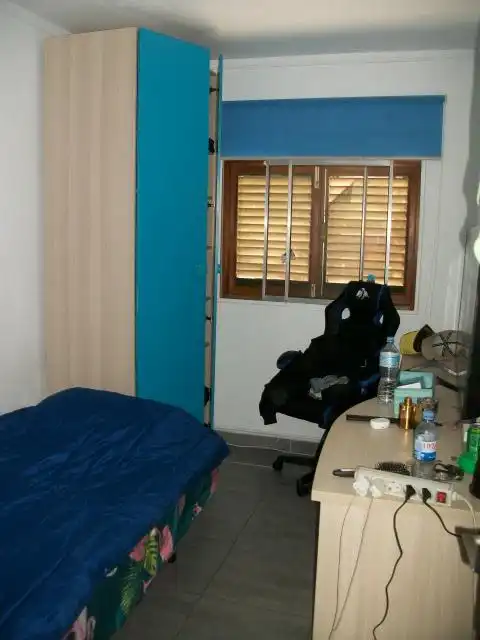 Flat with lift for sale in Centro, imagen 7