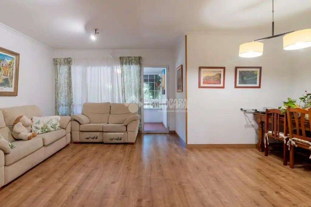 Wohnung zum Verkauf in C. de Arcaute, imagen 36